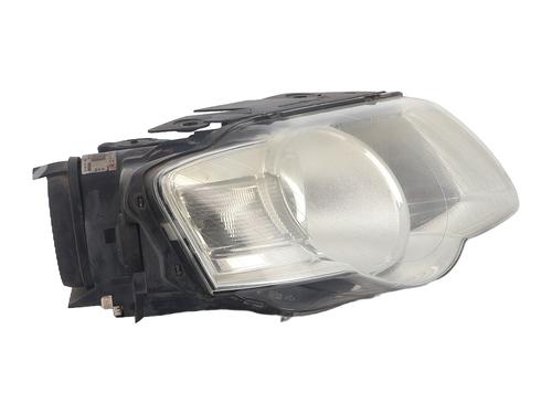 Used Right headlight Right headlight VW PASSAT B6 (3C2) [2005-2011] 29501016 29501016