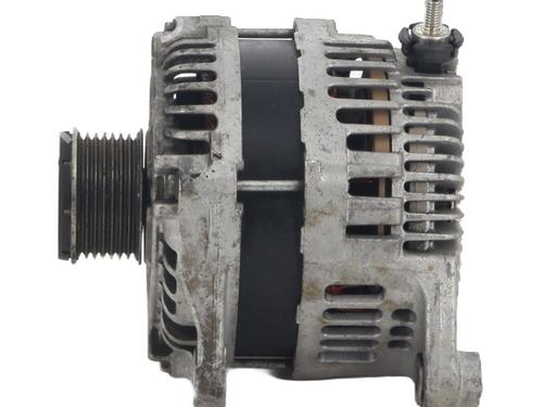 Alternator RENAULT ALASKAN 2.3 dCi 190 4x4 (U3MD) | BP36166034M7 - Image 3
