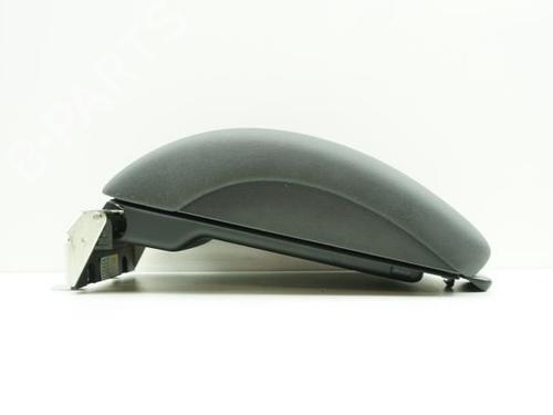 Armrest / Center console CITROËN C4 II (NC_) 1.2 THP 130 (NCHNYM, NCHNYT) | BP18174980I20
