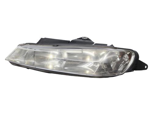 Used Left headlight PEUGEOT 406 (8B) 2.0 HDI 90 (90 hp) 28089889