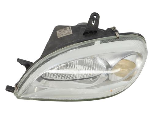 Used Left headlight CITROËN SAXO (S0, S1) 1.1 X, SX (60 hp) 21492052