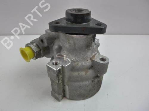 Steering pump CITROËN NEMO Box Body/MPV (AA_) 1.3 HDi 75 | BP18175539M99