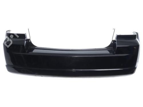 Rear bumper DODGE CALIBER 2.0 CRD | BP32082960C8 - Image 1