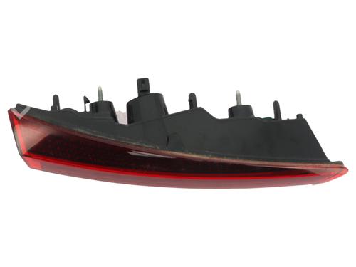 Left tailgate light RENAULT CAPTUR II (HF_) TCe 90 (HFM6) | BP40287581C79 - Image 6