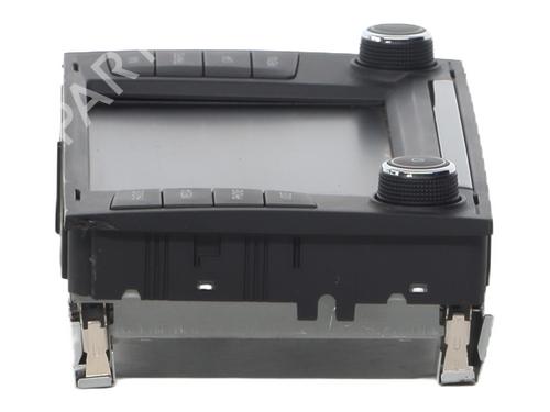 Radio SEAT LEON (5F1) 2.0 TDI | BP20224887E6 
