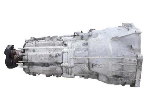 gearbox-bmw-3-e46-1997-1998-1999-2000-2001-2002-2003-2004-2005-39176186 main image