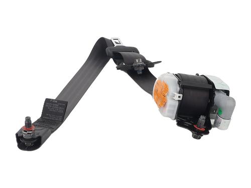 front-right-seatbelt-kia-ceed-jd-2012-2013-2014-2015-2016-2017-2018-25478158 main image