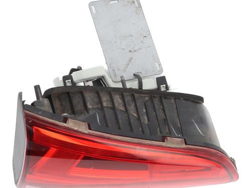 Left tailgate light VW GOLF VII (5G1, BQ1, BE1, BE2) 1.4 TSI | BP27636901C79 