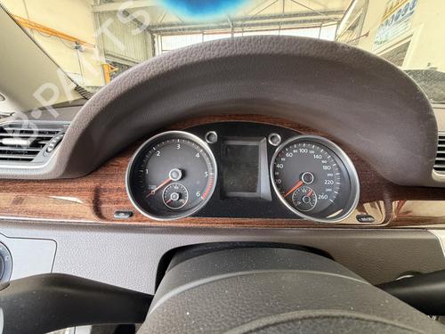 Used Instrument cluster Instrument cluster 39527574 39527574