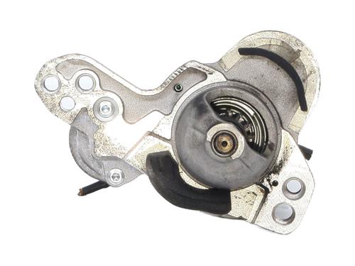 Starter DACIA SANDERO III 1.0 TCe 100 ECO-G | BP27636888M8  - Image 5