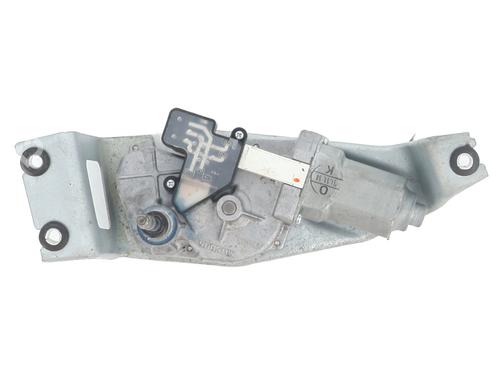 rear-wiper-motor-bmw-1-f20-116-d-7258532-2011-2012-2013-2014-2015-2016-2017-2018-2019-18171307 main image