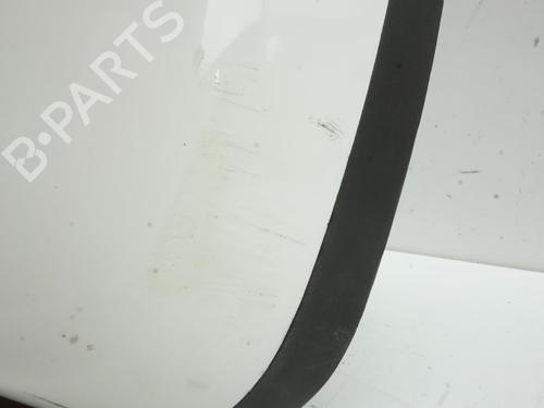 Left mirror FIAT QUBO (225_) 1.3 D Multijet (225CXB1A, 225AXB1A, 225CXB11, 225AXB11,... | BP18177921C26 