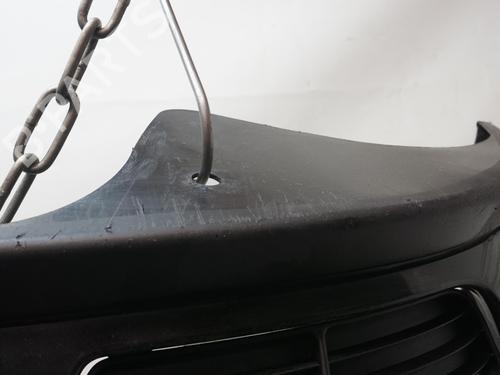 Front bumper VW POLO III (6N1)  | BP19434735C7 