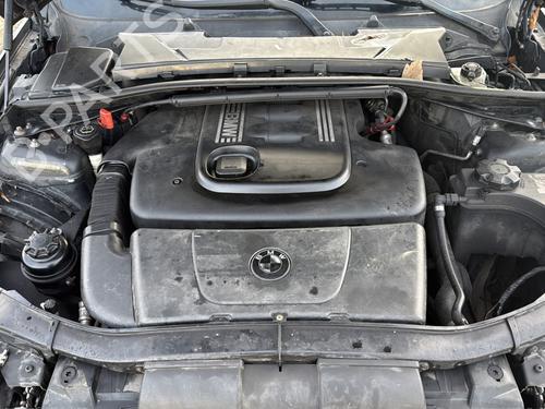 Left taillight BMW 3 (E90) | BP36875332C34 - Image 23