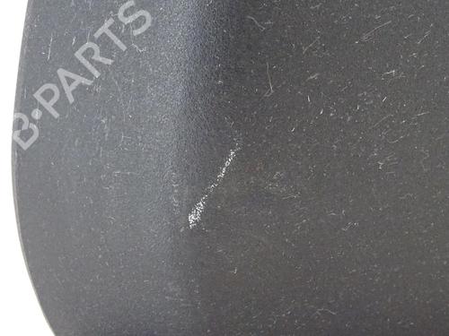 Right mirror CITROËN XANTIA (X1_, X2_) 1.9 Turbo D | BP18183508C27 
