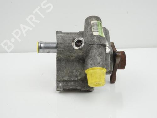 Used Steering pump Steering pump RENAULT ESPACE IV (JK0/1_) 2.0 dCi (JK01, JK02, JK1J, JK1K, JK1H) (150 hp) 18175557 18175557
