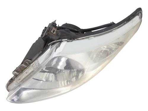 Højre forlygte SUZUKI SWIFT III (MZ, EZ) 1.3 DDiS (RS413D) | BP32171371C29