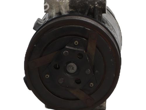 Compressore A/C RENAULT MEGANE II Coupé-Cabriolet (EM0/1_) 2.0 (135 hp) 24956389
