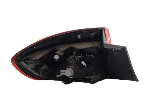 Right taillight RENAULT CLIO V (B7_) 1.0 TCe 90 (B7MT) | BP28611811C35 