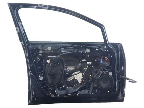 Used Left front door Left front door 37248796 37248796