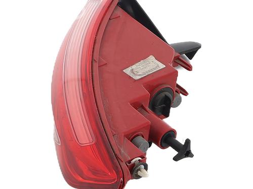 Right taillight RENAULT LAGUNA Coupe (DT0/1) 2.0 dCi GT (DT11, DT1E, DT1N) | BP23762976C35  - Image 6