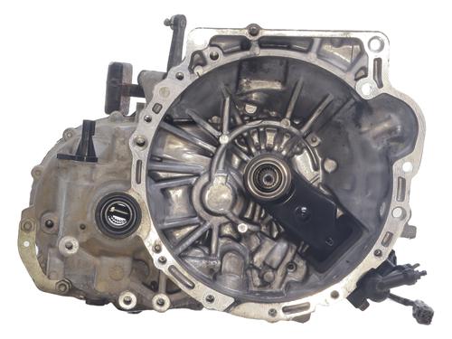 gearbox-mazda-2-de_-dh_-2007-2008-2009-2010-2011-2012-2013-2014-2015-28155403 main image