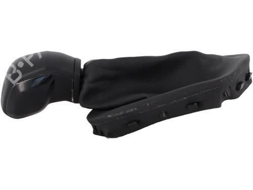 BP19730772I34 main image