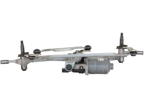 Used Front wiper motor Front wiper motor FIAT 500X (334_) 1.0 (334.AXN1B) (120 hp) 19325050 19325050