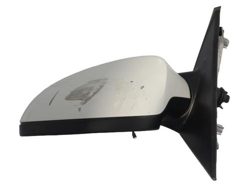 Left mirror BMW 1 (E87) 118 d | BP30103872C26