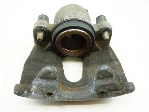 Right front brake caliper FORD ECOSPORT 1.0 EcoBoost | BP18193009M104 