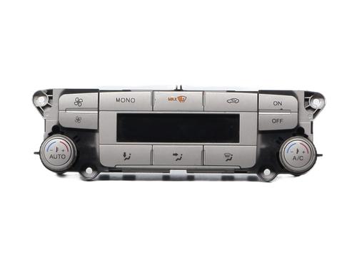 Used Climate control FORD GALAXY II (WA6) 2.0 TDCi (140 hp) 21195789