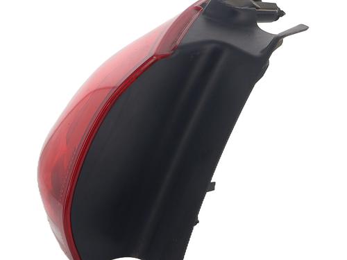 Left taillight PEUGEOT 2008 I (CU_) 1.6 BlueHDi 100 | BP28798483C34 
