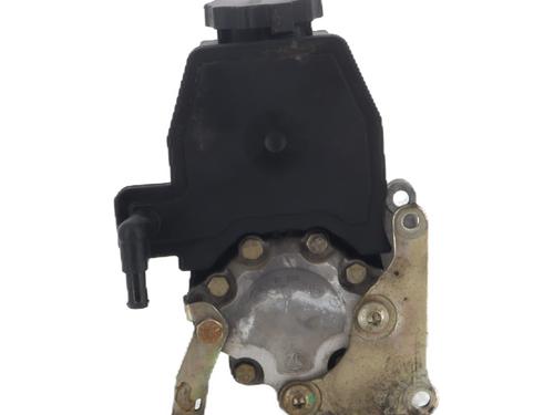Steering pump MERCEDES-BENZ C-CLASS (W202) C 220 D (202.121) | BP29998129M99