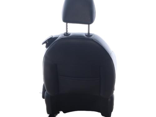 Left front seat CITROËN DS3 (SA_) 1.6 VTi 120 | BP29191433C15 
