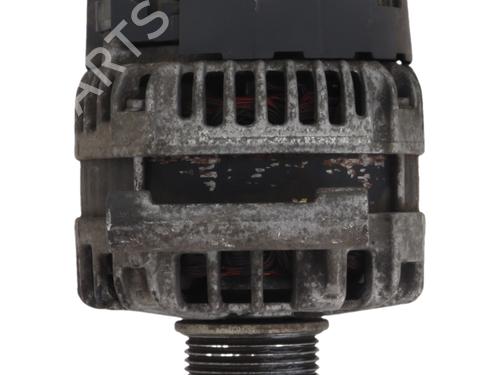 Generator Generator 38723637 38723637