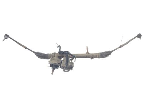 Used Steering rack Steering rack 38925340 38925340