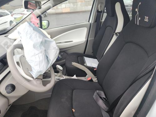 Tailgate RENAULT ZOE (BFM_) ZOE | BP36902202C6 - Image 16
