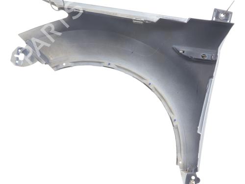 Used Right front fenders Right front fenders 38763666 38763666