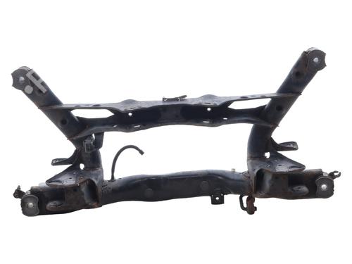 Used Rear axle Rear axle VW GOLF VII (5G1, BQ1, BE1, BE2) 2.0 R 4motion (300 hp) 28360755 28360755