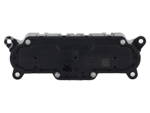 Used Radio Radio FORD TRANSIT CONNECT V408 Box Body/MPV 1.0 Flexifuel (100 hp) 32305137 32305137