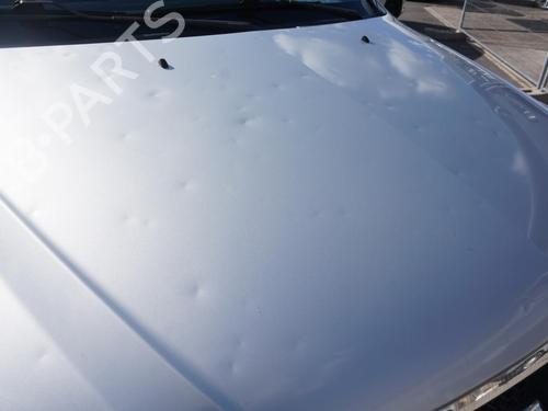 ABS pump KIA SORENTO I (JC) 2.5 CRDi 4WD | BP18173342M43 