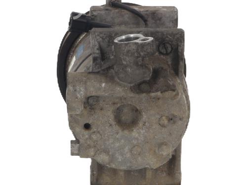 AC compressor NISSAN PATHFINDER III (R51) 2.5 dCi 4WD | BP31930329M34 - Image 4