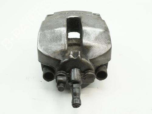 Right rear brake caliper BMW X5 (E70) xDrive 35 i | BP18192640M106 