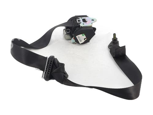 Used Front right belt tensioner FORD TRANSIT CONNECT V408 Box Body/MPV 1.5 EcoBlue (120 hp) 23763428