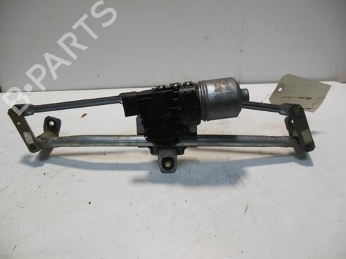 Used Front wiper motor Front wiper motor 19728717 19728717