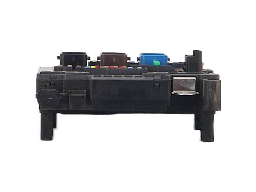 Fuse box PEUGEOT 508 SW I (8E_) 2.0 BlueHDi 180 | BP29403759E1 