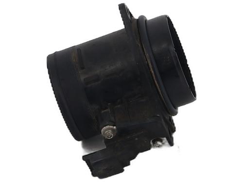 Used Mass air flow sensor CITROËN JUMPY III Van (V_) 2.0 BlueHDi 180 (177 hp) 24420540