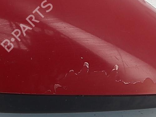 Right mirror ALFA ROMEO MITO (955_) 1.4 MultiAir (955AXL1B) | BP28500261C27 