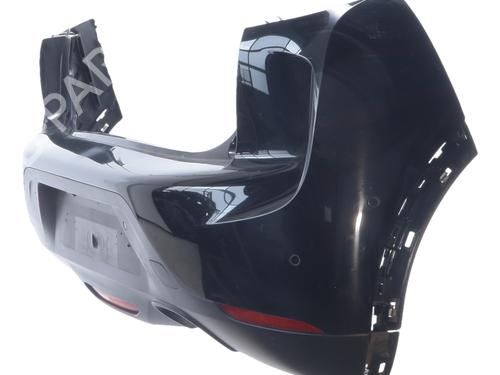 Used Rear bumper Rear bumper 37401522 37401522