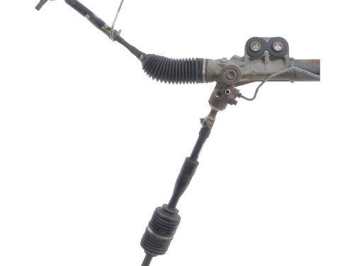 steering-rack-nissan-pathfinder-iii-r51-2005-31707677 main image